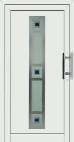 Automated Garage Doors & Gates Ltd image 6